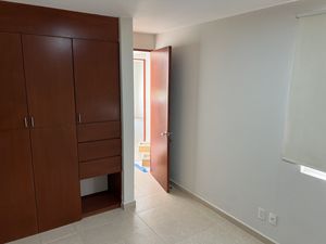 Renta Bonita Casa Centrica Residencial del Parque El Mirador Querétaro Marqués