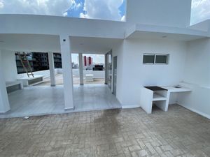 Casa Venta Centrica Lucepolis Coto Club Privada Fraccionamiento Milenio III