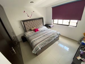 Casa Venta Centrica Amplia Fraccionamiento Milenio III Querétaro