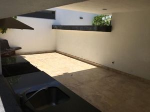 Casa Venta Centrica Lucepolis Coto Club Privada Fraccionamiento Milenio III