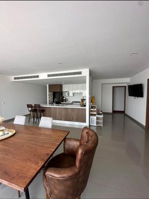 DEPARTAMENTO EN VENTA VALLE REAL PLANTA BAJA