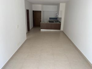 DEPARTAMENTO EN VENTA DE LUJO MUY BIEN UBICADO