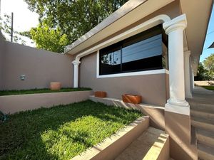 Casa en Venta Centro Merida , Yucatan