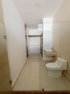 Casa en Venta en Dzityá, Mérida, Yucatán