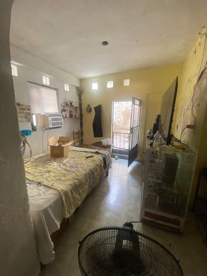 Casa en Venta en el Centro, Mérida, Yucatán