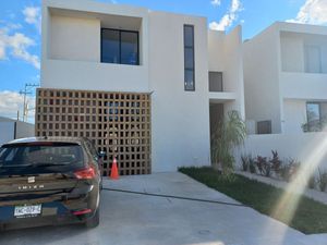 Casa en Venta Mérida , Dzityá Yucatán
