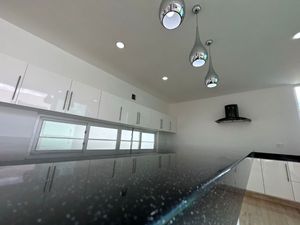 Casa en Venta en Residencial Norte Mérida, Yucatán