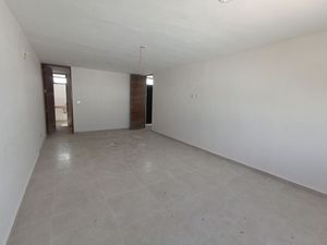 Casa en venta Mérida, Conkal Yucatán