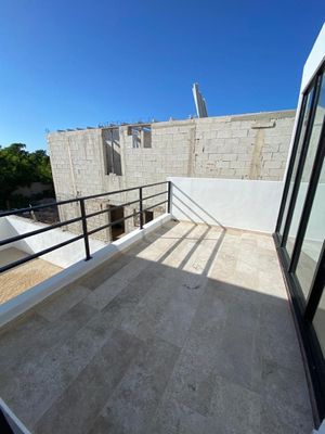 Casa de Lujo en Venta Dzitya, Mérida