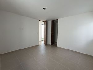 Casa en Venta en Mérida, Conkal Yucatán