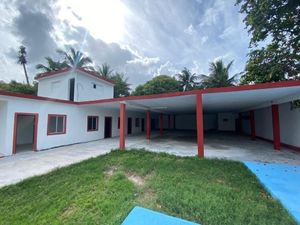 Casa en Venta ,Chelem , Yucatán!!