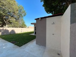 Casa en Venta Centro Merida , Yucatan