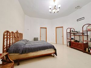 Casa en Venta en Xcanatún, Mérida, Yucatán