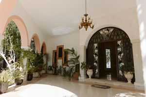 Casa en Venta en Xcanatún, Mérida, Yucatán