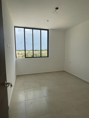 Casa en Venta en Dzityá, Mérida Yucatán.