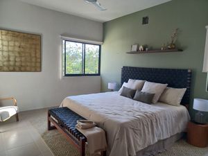 Casa en Venta Mérida , Dzityá Yucatán