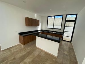 Casa de Lujo en Venta Dzitya, Mérida