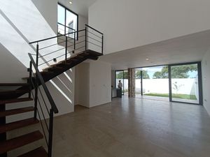 Casa en Venta en Mérida, Yucatán