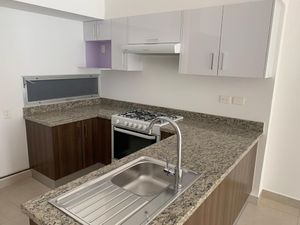 Departamento de lujo en Venta Mérida, Vía Montejo Yucatán