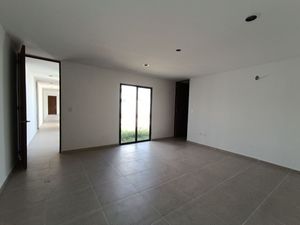 Casa en Venta en Mérida, Conkal Yucatán