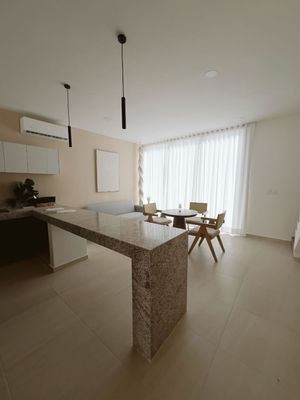 Casa en Venta en Dzityá, Mérida, Yucatán