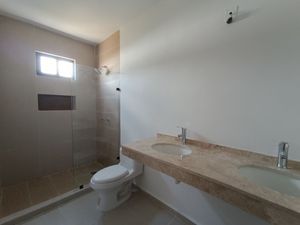 Casa en Venta en Mérida, Conkal Yucatán