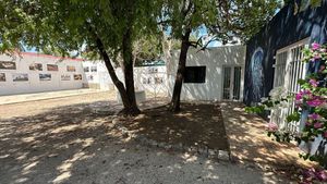 Casa en Venta, Centro, Mérida, Yucatán