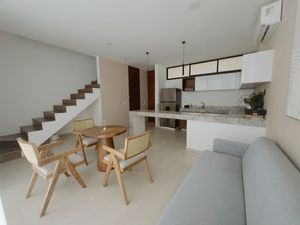 Casa en Venta en Dzityá, Mérida, Yucatán