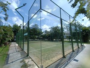 Casa en Preventa en Conkal, Mérida, Yucatán.