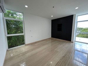 Casa en Venta en Residencial Norte Mérida, Yucatán