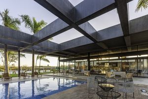 Casa en Preventa de una Planta en Residencial Tamora, Conkal, Yucatán.