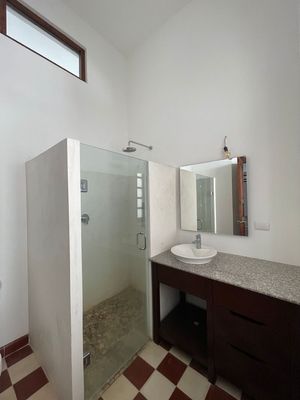 Casa en Venta, Centro, Mérida, Yucatán