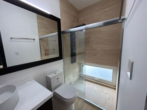 Casa en Venta en Residencial Norte Mérida, Yucatán