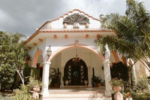 Casa en Venta en Xcanatún, Mérida, Yucatán