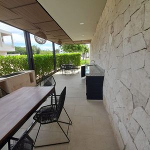 Casa en Venta en Cholul, Mérida, Yucatán