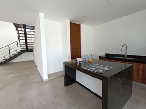 Casa en Venta en Mérida, Yucatán