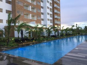 Departamento de lujo en Venta Mérida, Vía Montejo Yucatán