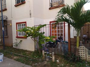 Departamento en venta en Margaritas 53, Villas Otoch Paraíso, Benito  Juárez, Quintana Roo, 77539.