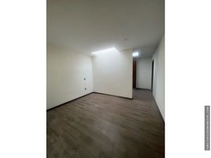 RESIDENCIA EN ESQUINA EN PACHUCA