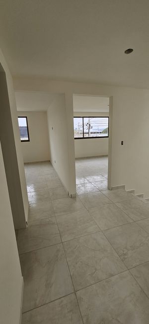 CASA EN PRIVADA EN PACHUCA