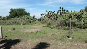 PARCELA TERRENO  EN EPAZOYUCAN