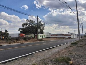 TERRENO EN AMAQUE CERCA DE PACHUCA