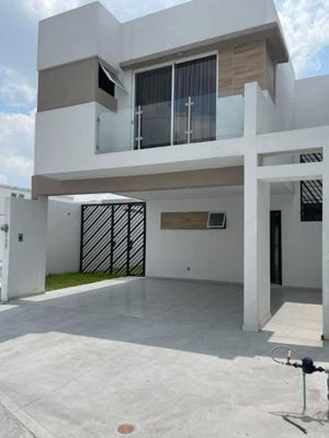 Inmuebles y propiedades en Nuevo Manantial 118, Residencial Apodaca, 66600  Cd Apodaca, ., México, 66605