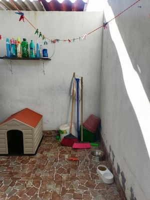 Casas en venta en El Carmen, ., México