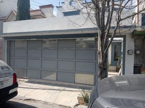 Casas en renta en Constituyentes de Queretaro 6to Sector, San Nicolás de  los Garza, ., México