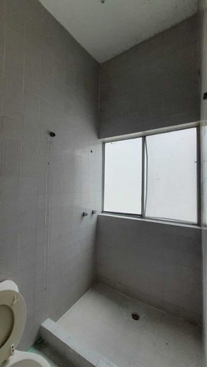 SE VENDE CASA EN PLAYAS DE TIJUANA