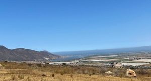 Venta  de terrenos ubicados en Esteban Cantu Ensenada Baja California