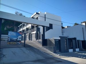 VENTA CASAS EN PRIVADA TEPEYAC COLONIA TEJAMEN