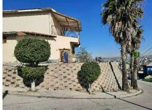 VENTA | CASA EN CUBILLA GABILONDO