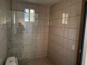 CASA VENTA | VILLA DEL REAL IV TIJUANA, ACEPTAMOS INFONAVIT